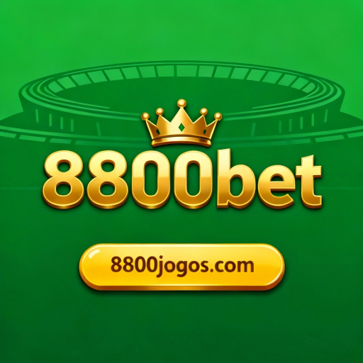 8800bet